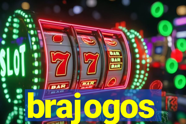 brajogos