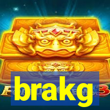 brakg