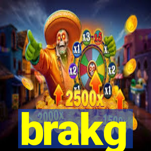 brakg