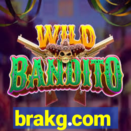 brakg.com