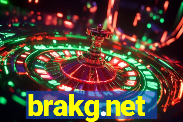 brakg.net