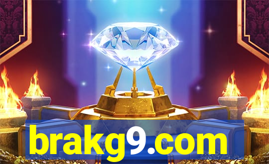brakg9.com
