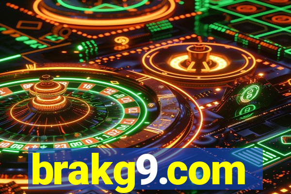 brakg9.com