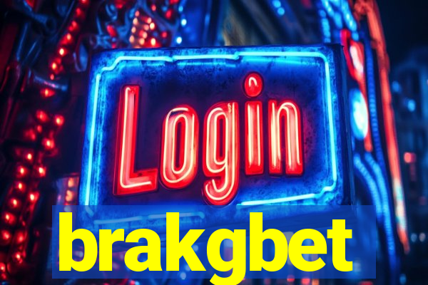 brakgbet