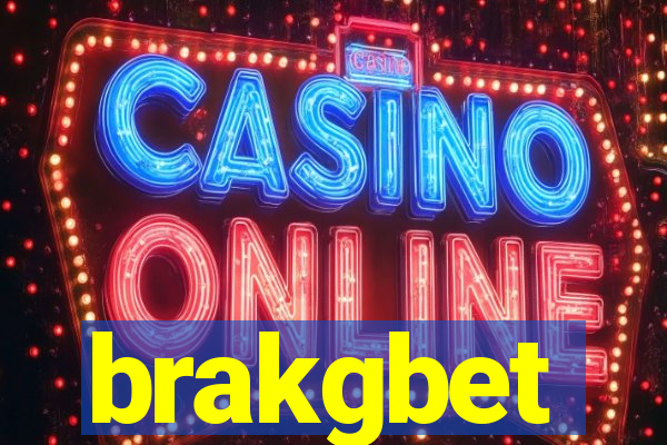 brakgbet