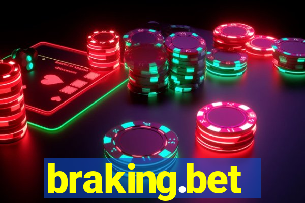 braking.bet