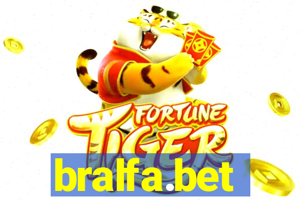 bralfa.bet