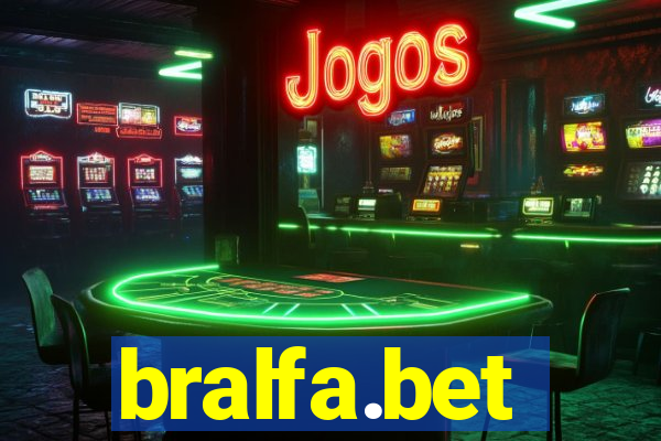 bralfa.bet