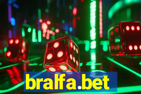 bralfa.bet