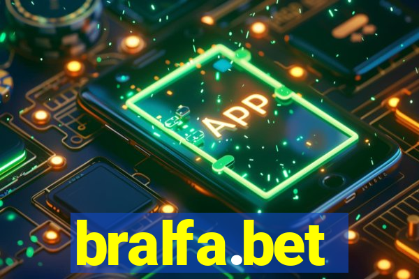 bralfa.bet