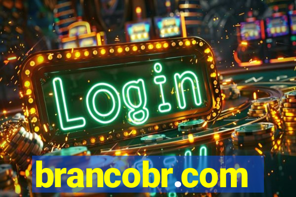 brancobr.com