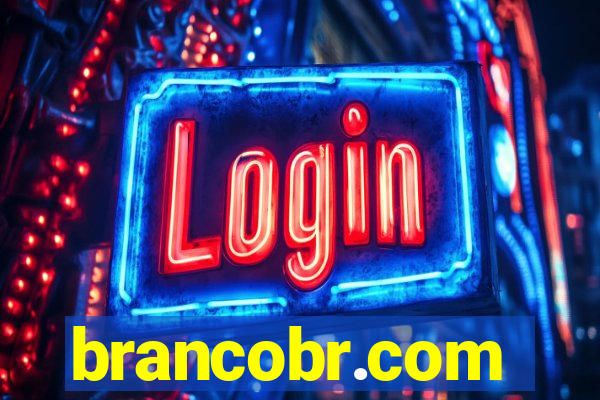 brancobr.com