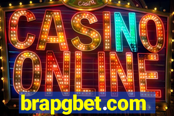 brapgbet.com