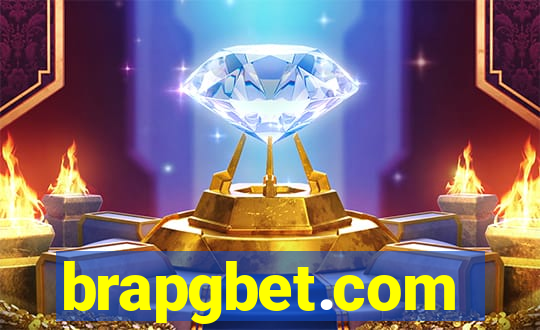brapgbet.com