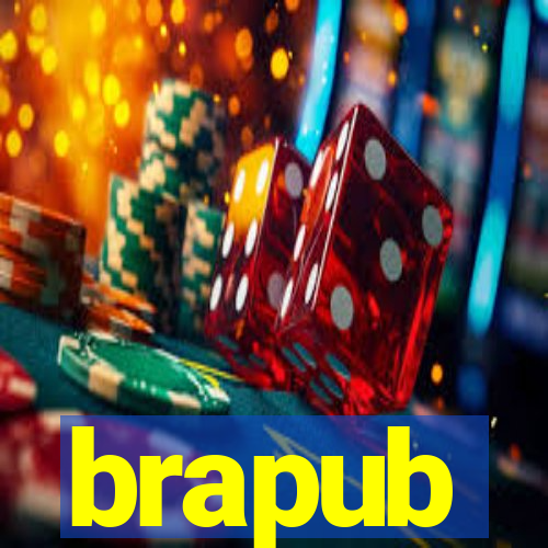 brapub