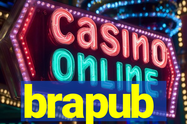 brapub
