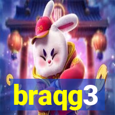 braqg3