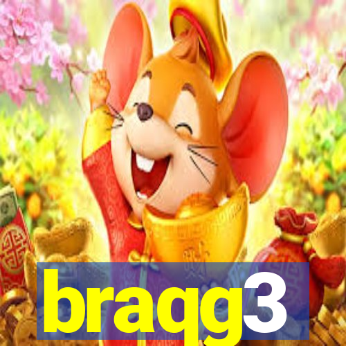 braqg3