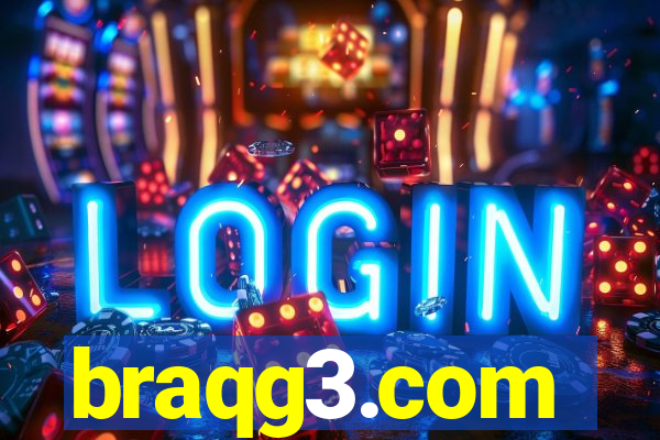 braqg3.com