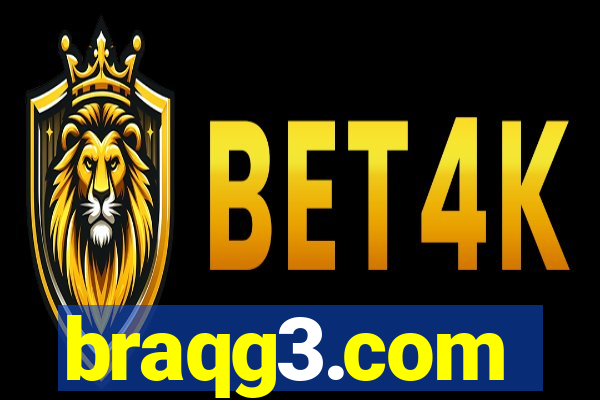 braqg3.com