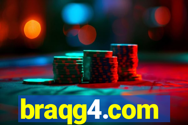braqg4.com