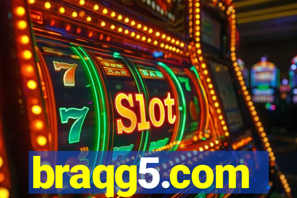 braqg5.com