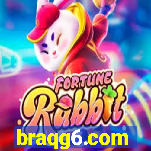 braqg6.com