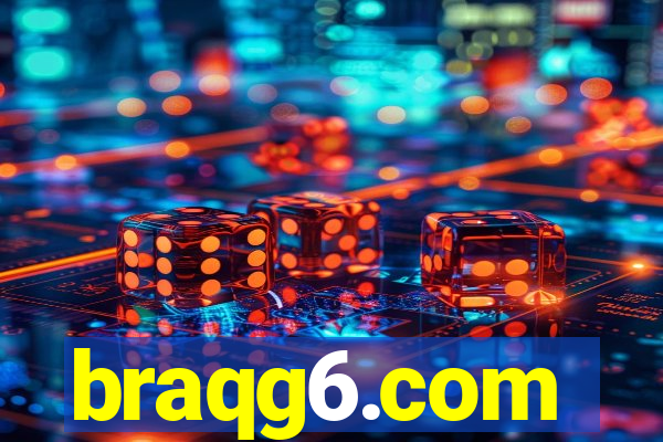 braqg6.com