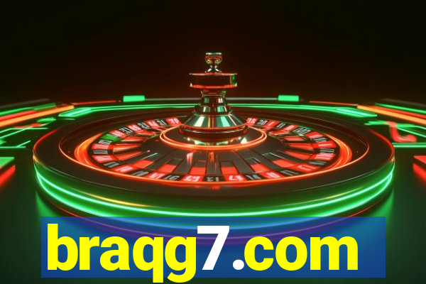 braqg7.com