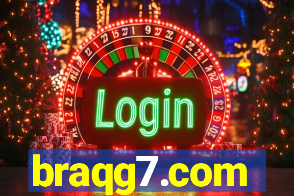 braqg7.com