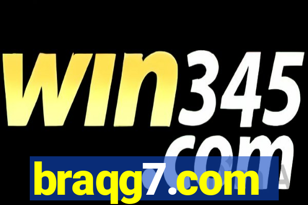 braqg7.com
