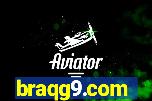 braqg9.com