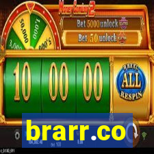 brarr.co