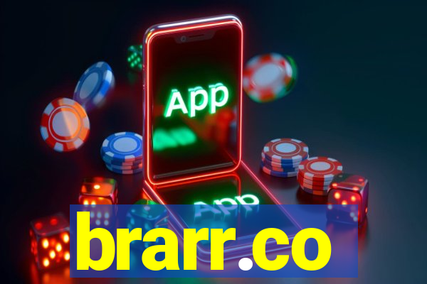 brarr.co