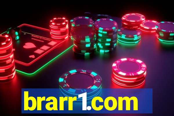 brarr1.com