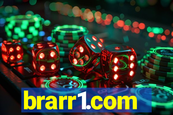 brarr1.com