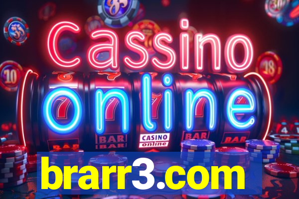 brarr3.com