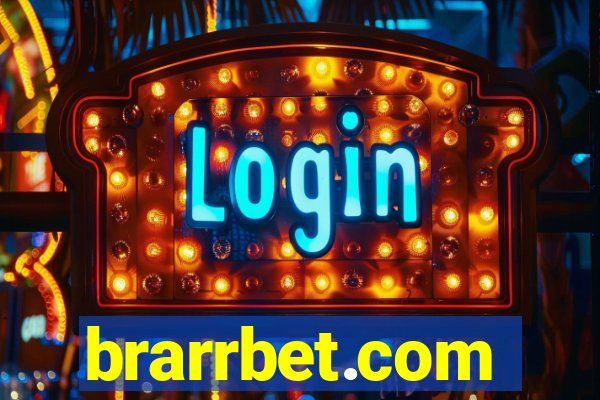 brarrbet.com