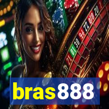 bras888
