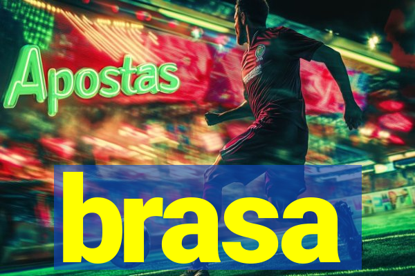 brasa