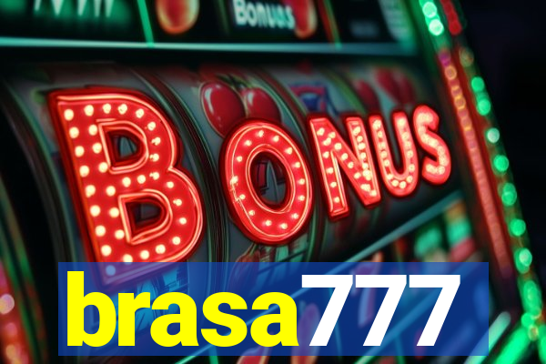 brasa777