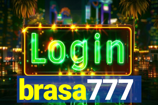 brasa777