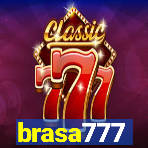 brasa777