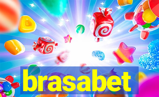 brasabet
