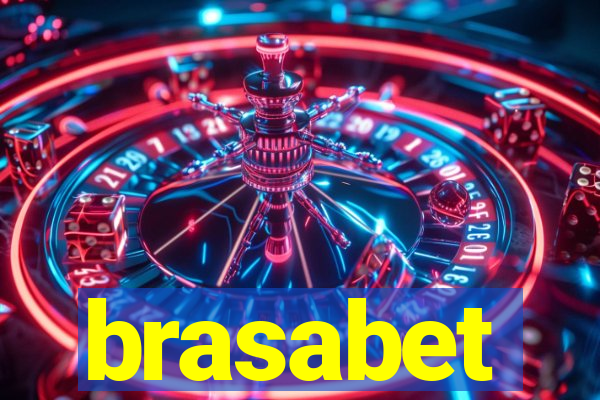 brasabet