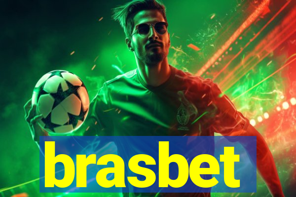 brasbet