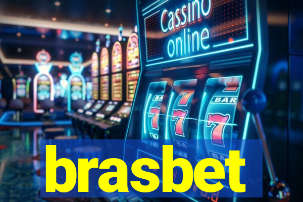 brasbet