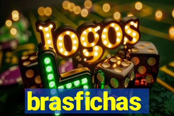 brasfichas