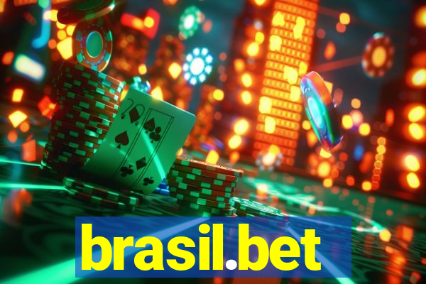 brasil.bet