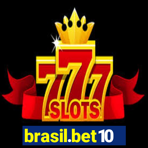 brasil.bet10